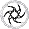 Galfer E-Bike Disc Wave 2mm Bremseskive
