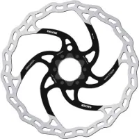 Galfer E-Bike Disc Wave 2mm Bremseskive Galfer E-Bike Disc Wave 2mm Bremseskive