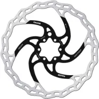 Galfer E-Bike Disc Wave 2mm Bremseskive Galfer E-Bike Disc Wave 2mm Bremseskive