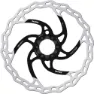 Galfer E-Bike Disc Wave 2mm Bremseskive