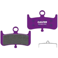 Galfer E-Bike Hayes Dominion A4 Bremseklosser