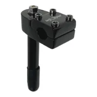 Galfer E-bike Magura Mt2/mt4/mt6/mt8 Skivebremseklosser 2 Enheter