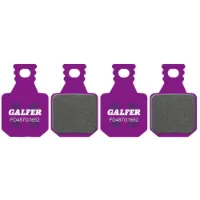 Galfer E-Bikes Magura MT5/MT7 Bremseklosser Galfer E-Bikes Magura MT5/MT7 Bremseklosser
