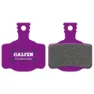 Purple 1