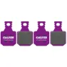 Purple 2