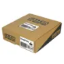 Galfer Fd426g1554t Shimano Saint/xtr 4p Skivebremseklosser 60 Enheter, Multicolor, One Size