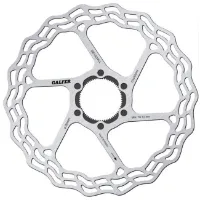Galfer Fixed Disc Wave Centerlock 1,8mm Bremseskive