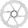 Aluminum