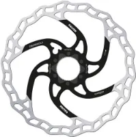 Galfer Fixed MTB/XC Disc Wave 2,0mm Centerlock Bremseskive Galfer Fixed MTB/XC Disc Wave 2,0mm Centerlock Bremseskive