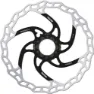 Galfer Fixed MTB/XC Disc Wave 2,0mm Centerlock Bremseskive