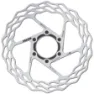 Galfer Giant Cl 1.8 Mm Bremsekive