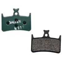 Galfer Hope E4 Skivebremseklosser Galfer Hope E4 Skivebremseklosser