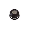 Galfer Integrert Speed Sensor Magnet for El-Sykkel