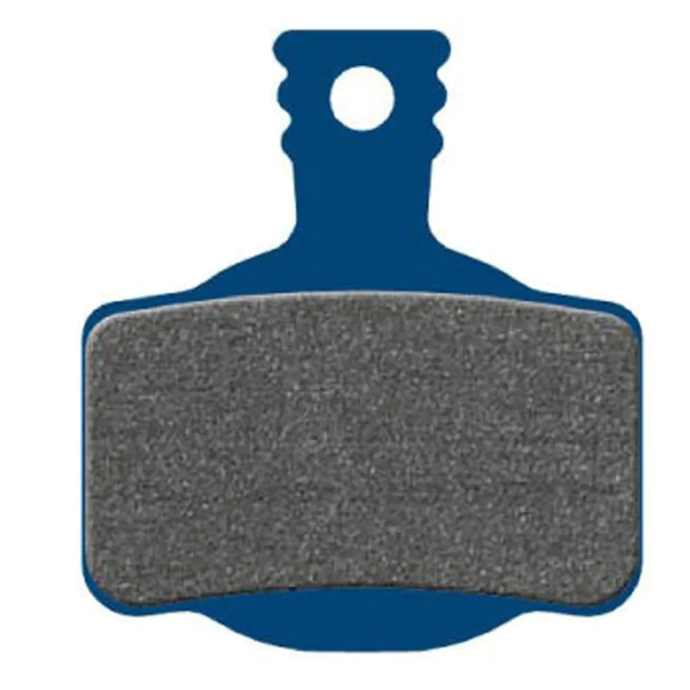 Galfer Magura Mt24.6.8 Mts Skivebremseklosser, Blue, One Size