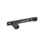 Galfer Postmount adapter +20mm