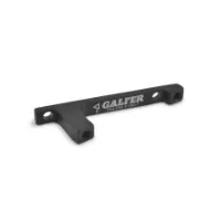 Galfer Postmount adapter +20mm Galfer Postmount adapter +20mm
