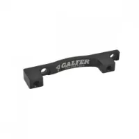 Galfer Postmount adapter +63mm Galfer Postmount adapter +63mm