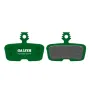Galfer Pro Avid Elixir/X.0/XX/DB, SRAM Level Bremseklosser