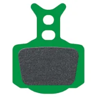 Galfer Pro Formula Cura Skivebremseklosser