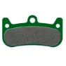 Green 1