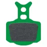 Galfer Pro Formula Cura Skivebremseklosser