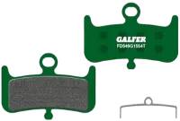 Galfer Pro Hayes Dominion A4 Bremseklosser Galfer Pro Hayes Dominion A4 Bremseklosser