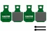 Green 1