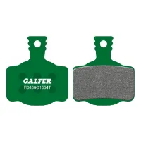 Galfer Pro Magura MT5/MT7 Bremseklosser
