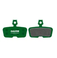 Galfer Pro SRAM Guide/Avid XO Trail Bremseklosser Galfer Pro SRAM Guide/Avid XO Trail Bremseklosser