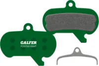 Galfer Pro SRAM Maven Bremseklosser Galfer Pro SRAM Maven Bremseklosser