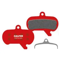 Galfer Pro SRAM Maven Bremseklosser