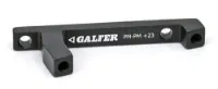 Galfer Radial PM +23mm Adapter Galfer Radial PM +23mm Adapter