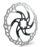Silver 1