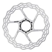 Galfer Road Disc Wave 1,8mm Centerlock Bremseskive Galfer Road Disc Wave 1,8mm Centerlock Bremseskive