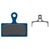 Galfer Road Shimano Deore Bremseklosser Galfer Road Shimano Deore Bremseklosser