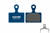 Galfer Road Shimano Deore Bremseklosser