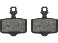 Galfer Road SRAM Red22 Level Bremseklosser Galfer Road SRAM Red22 Level Bremseklosser