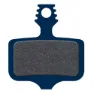 Galfer Road SRAM Red22 Level Bremseklosser