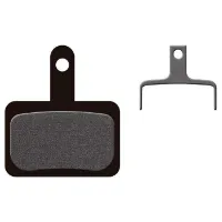 Galfer Sram Level/t/tl/tlm/ultimate Skivebremseklosser 30 Par Galfer Sram Level/t/tl/tlm/ultimate Skivebremseklosser 30 Par
