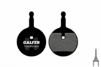 Galfer Standard Avid BB5 Bremseklosser