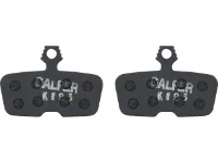 Galfer Standard Avid Elixir/X.0/XX/DB, SRAM Level Bremseklosser