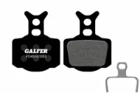 Galfer Standard Formula Oro 18K/24K Bremseklosser Galfer Standard Formula Oro 18K/24K Bremseklosser