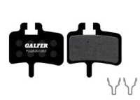 Galfer Standard Hayes MAG-HFX-MX1 Bremseklosser