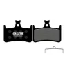 Galfer Standard Hope E4/RX4 Bremseklosser