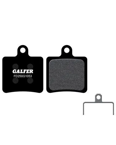 Galfer Standard Hope Mini/Enduro Bremseklosser