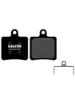 Galfer Standard Hope Mini/Enduro Bremseklosser