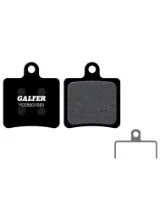 Galfer Standard Hope Mini/Enduro Bremseklosser Galfer Standard Hope Mini/Enduro Bremseklosser