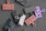 Galfer Standard Hope Mini/Enduro Bremseklosser
