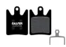 Galfer Standard Mono V2/Tech V2 Bremseklosser