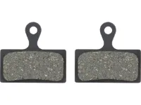 Galfer Standard Saint/Zee/XT/Tektro Bremseklosser 30pk
